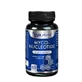 Myco-Nucleotide, 60 Kapseln, DVR Pharm