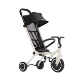 Wonder Moonlight Multifunktionales Dreirad, 9 Monate–3 Jahre, SmarTrike