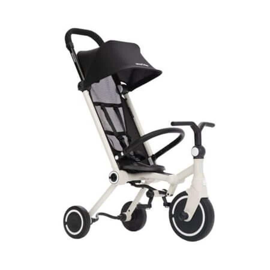 Wonder Moonlight multifunctionele driewieler, 9 maanden–3 jaar, SmarTrike