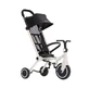 Triciclo multifuncional Wonder Moonlight, de 9 meses a 3 años, SmarTrike