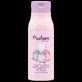 Pusheen 2-in-1 Shampoo and Shower Gel, Tropical, 400 ml, Aura