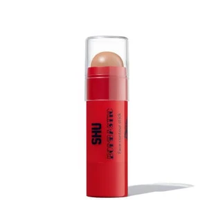 Bombastic Contour Stick, 351, 1 stuk, Shu