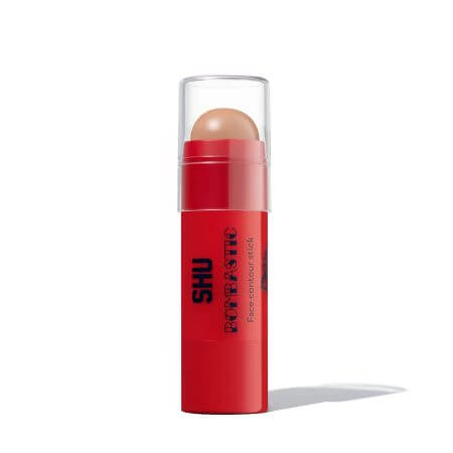 Bombastic Contour Stick, 351, 1 stuk, Shu