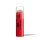 Bombastic Contour Stick, 351, 1 piece, Shu