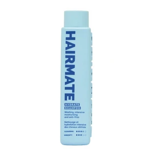 Champú hidratante Hydrate para cabello seco, 100 ml, Hairmate