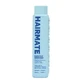 Hydrate Moisturizing Shampoo for Dry Hair, 100 ml, Hairmate