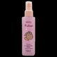 Spray desenredante para el pelo Pusheen Strawberry, 100 ml, Aura