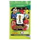 Set van 8 kaarten + digitale kortingsbon, FIFA World Cup Adrenalyn XL 2026, Panini