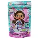 Gabby's Dollhouse Badebomben, 6 x 16 g, EDG