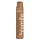 Fluoride Toothpaste, Iced Latte, 60 g, Hismile