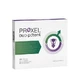 Proxel Duo & Potent, 60 Kapseln, Naturpharma