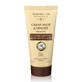 Hand and nail cream with cotton oil and rice protein, 75 ml, L&#39;Erboristica