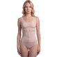 Post-C-section Underwear, M, Nude, 1 piece, Norseli