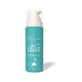 Intieme reinigingsschuim zonder afspoelen, 100 ml, Illa