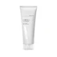 1ST Cleanser Hypoallergenic Makeup Remover, 200 ml, Dr. Different