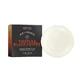 Thistle &amp; Pepper Solid Face and Beard Soap, 100 g, Scottish Fine Soaps