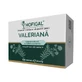 Valeriaan, 60 capsules, Hofigal