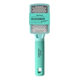 Free Feet Stainless Steel Callus Razor with Reservoir, Beter