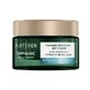Triphasic Active Grow Fortifying Anti-Breakage Mask with Propolis, 200 ml, Rene Furterer