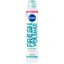 Trockenshampoo Frisches Volumen, 200 ml, Nivea