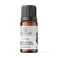 Aceite aromático, n.º 10, Uvas negras, 10 ml, Light Candel Art