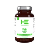 Wormwood Extract, 500 mg, 60 capsules, Health Evolution