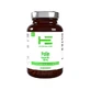 Wormwood Extract, 500 mg, 60 capsules, Health Evolution