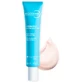 Crema hidratante Hydrabio Perfecteur con SPF 30, 40 ml, Bioderma