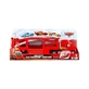 Mack-Lkw, ab 3 Jahren, Disney