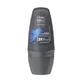 Dove Advanced Control Stress-Resistant Roll-On Deodorant, 50 ml