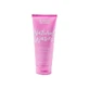 Natural Waves Cream for Defining Wavy Hair, 200 ml, Umberto Giannini