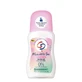 Desodorante en roll-on CD Girl para niñas, 50 ml, CD