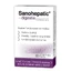 Sanohepatic DIGESTIE, 60 tablets, Zdrovit
