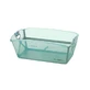Oasis Ultra-Compact Foldable Baby Bath, Botanic, 0 months+, Jane