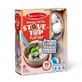 Kleurveranderende kookspeelset, Water Wow, vanaf 3 jaar, 19-delig, Melissa & Doug