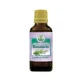 Rosemary Essential Oil, 50 ml, Herbal Sana