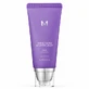 BB Serum Make-upbasis met SPF 50+ Perfect Cover, kleur 27, Honey Beige, 50 ml, Missha
