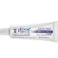 Pasta dentífrica blanqueadora 3D White Brilliance, 24 g, Crest
