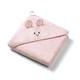 Babyono