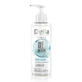 Clean Skin Moisturizing Facial Cleansing Gel, 200 ml, Delia