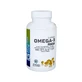 Omega-3 Ultra, 60 Softgels, Pharmaceutical Grade