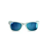 Polarized Sunglasses for Kids, Blue, 24–36 Months, Suavinex