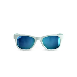 Polarized Sunglasses for Kids, Blue, 24–36 Months, Suavinex