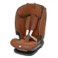 Titan Pro² i-Size Child Car Seat, 76–105 cm, Authentic Terra, 15 months–12 years, Maxi-Cosi