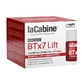 BTx7 Lift Lifting Night Cream, 50 ml, La Cabine