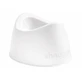 Children's Potty, White, Shnuggle