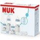 Perfect Start First Choice-set, Walvis, Nuk