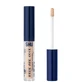 Nude&Good Silky Touch Concealer, 317, 3 ml, Shu