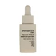Sérum anti-hyperpigmentation à 2 % d'alpha-arbutine + 1 % d'acide kojique, 30 ml, Nerds