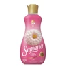 Ammorbidente Soft Care, 1,2 L, Semana